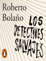Los_detectives_salvajes